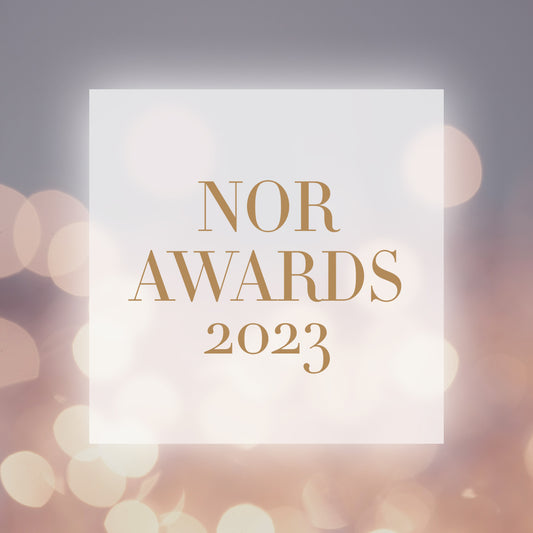 Nor Awards 2023